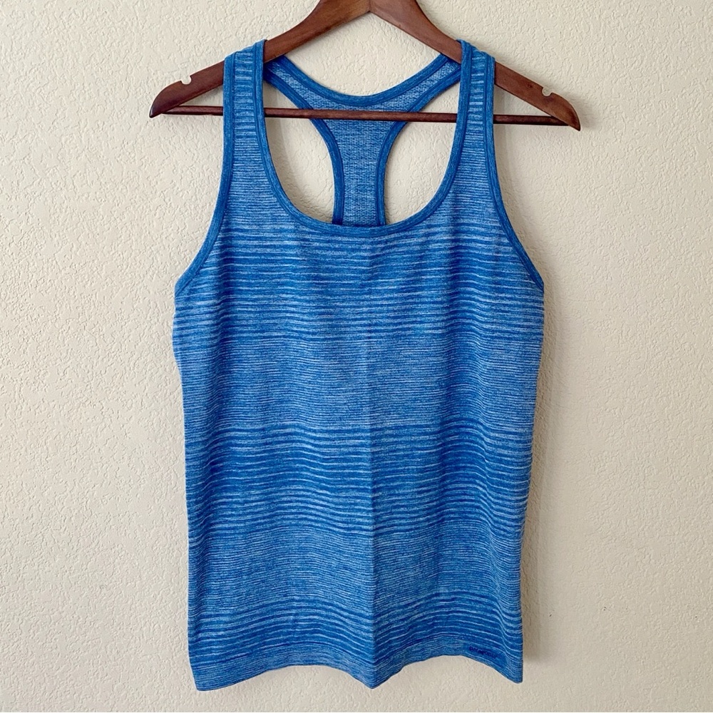 Patagonia Tank Top